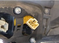  Фонарь (задний) Mazda 6 (GH) 2007-2012 20269681 #4