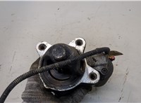  Стартер Ford Transit (Tourneo) Connect 2002-2013 20269683 #2