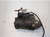  Стартер Ford Transit (Tourneo) Connect 2002-2013 20269683 #3