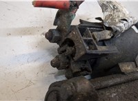  Стартер Ford Transit (Tourneo) Connect 2002-2013 20269683 #4