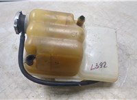  Бачок расширительный Chrysler Pacifica 2003-2008 20269686 #1