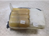  Бачок расширительный Chrysler Pacifica 2003-2008 20269686 #2