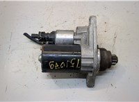  Стартер Volkswagen Fox 2005-2011 20269687 #1