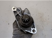  Стартер Volkswagen Fox 2005-2011 20269687 #2