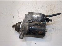  Стартер Volkswagen Fox 2005-2011 20269687 #3