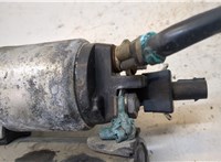  Стартер Volkswagen Fox 2005-2011 20269687 #5