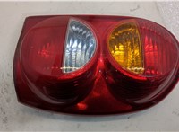  Фонарь (задний) Jeep Liberty 2002-2006 20269688 #1