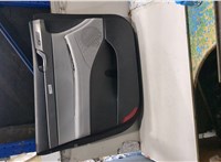  Дверная карта (Обшивка двери) Hyundai Palisade 2018-2022 20269689 #1