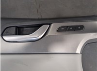 82307S8340YJY Дверная карта (Обшивка двери) Hyundai Palisade 2018-2022 20269689 #4