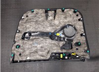 82307S8340YJY Дверная карта (Обшивка двери) Hyundai Palisade 2018-2022 20269689 #6