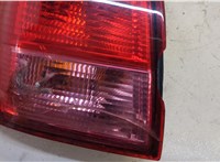  Фонарь (задний) Nissan Qashqai 2006-2013 20269696 #2