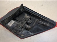  Фонарь (задний) Nissan Qashqai 2006-2013 20269696 #3