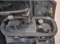  Фонарь (задний) Nissan Qashqai 2006-2013 20269696 #4