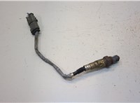  Лямбда зонд Chevrolet Volt 2015-2019 20269698 #1