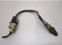  Лямбда зонд Ford Fusion 2012-2016 USA 20269701 #1