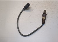  Лямбда зонд Toyota Sienna 3 2010-2014 20269704 #1