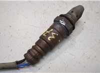  Лямбда зонд Toyota Sienna 3 2010-2014 20269704 #2