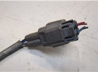  Лямбда зонд Toyota Sienna 3 2010-2014 20269704 #3