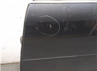  Дверь боковая (легковая) Audi A6 (C5) 1997-2004 20269706 #3