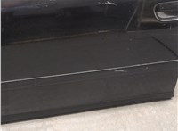  Дверь боковая (легковая) Audi A6 (C5) 1997-2004 20269706 #4