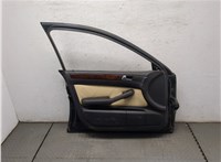 Дверь боковая (легковая) Audi A6 (C5) 1997-2004 20269706 #7