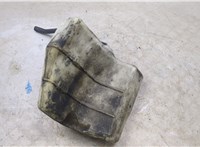  Бачок расширительный Honda Crosstour 20269707 #1