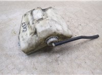  Бачок расширительный Honda Crosstour 20269707 #2