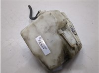  Бачок расширительный Honda Crosstour 20269707 #3