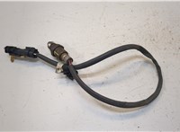  Лямбда зонд Ford Fusion 2012-2016 USA 20269708 #1