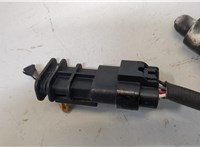  Лямбда зонд Ford Fusion 2012-2016 USA 20269708 #2