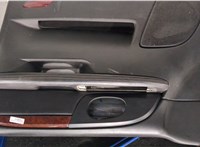  Дверная карта (Обшивка двери) Saab 9-7X 20269710 #1