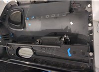  Дверная карта (Обшивка двери) Saab 9-7X 20269710 #2