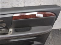  Дверная карта (Обшивка двери) Saab 9-7X 20269710 #5