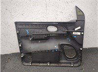  Дверная карта (Обшивка двери) Saab 9-7X 20269710 #6