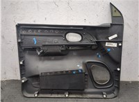 25933534 Дверная карта (Обшивка двери) Saab 9-7X 20269710 #9