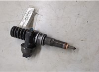 038130073BR, 038130080BX Форсунка топливная Volkswagen Golf 5 2003-2009 20269716 #4