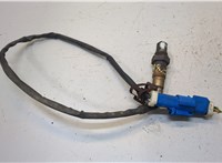  Лямбда зонд Ford Escape 2012-2015 20269718 #1