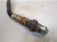 Лямбда зонд Ford Escape 2012-2015 20269718 #3
