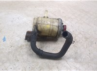  Бачок гидроусилителя Acura RDX 2006-2015 20269722 #1