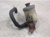  Бачок гидроусилителя Acura RDX 2006-2015 20269722 #2