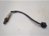  Лямбда зонд Mercedes GL X164 2006-2012 20269723 #1