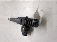 038130073BR, 038130080BX Форсунка топливная Volkswagen Golf 5 2003-2009 20269724 #5