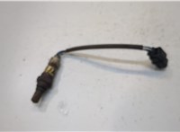  Лямбда зонд Honda Crosstour 20269727 #1