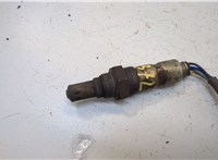  Лямбда зонд Honda Crosstour 20269727 #3