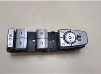  Кнопка стеклоподъемника (блок кнопок) Hyundai Palisade 2018-2022 20269728 #1