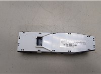  Кнопка стеклоподъемника (блок кнопок) Hyundai Palisade 2018-2022 20269728 #3