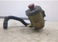  Бачок гидроусилителя Honda Crosstour 20269731 #2