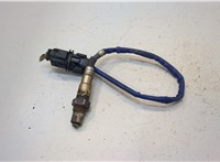  Лямбда зонд Ford Escape 2012-2015 20269734 #1