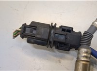  Лямбда зонд Ford Escape 2012-2015 20269734 #2