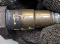  Лямбда зонд Ford Escape 2012-2015 20269734 #3